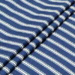 Cotton Back Tab Curtain Manufacture and Supplier in India