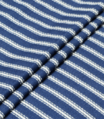 Cotton Back Tab Curtain Manufacture and Supplier in India