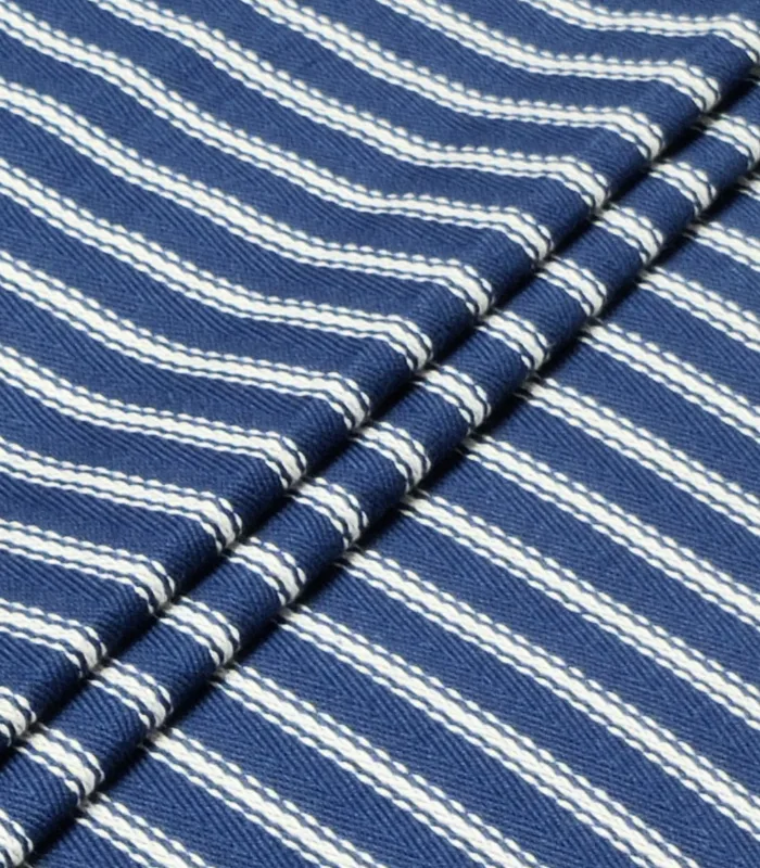 Cotton Back Tab Curtain Manufacture and Supplier in India