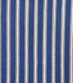 Cotton Back Tab Curtain Manufacture and Supplier in India