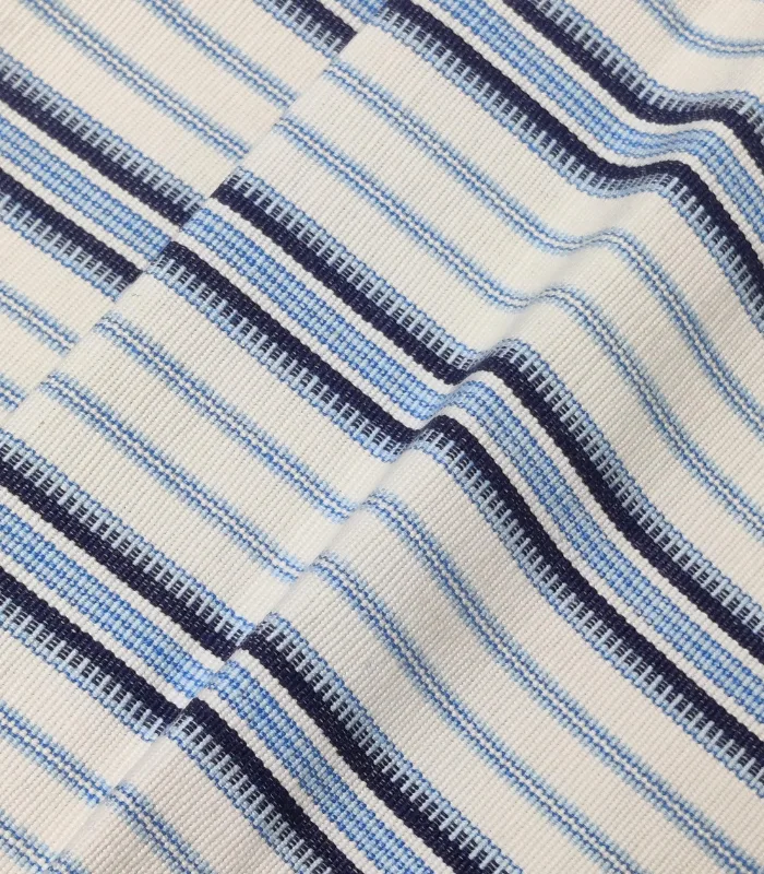 Cotton Draping Panel Curtain Manufacture and Supplier in India