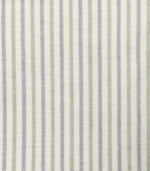 Cotton Draping Panel Curtain Manufacture in India