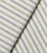 Cotton Draping Panel Curtain Manufacture in India