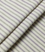 Cotton Draping Panel Curtain Manufacture in India