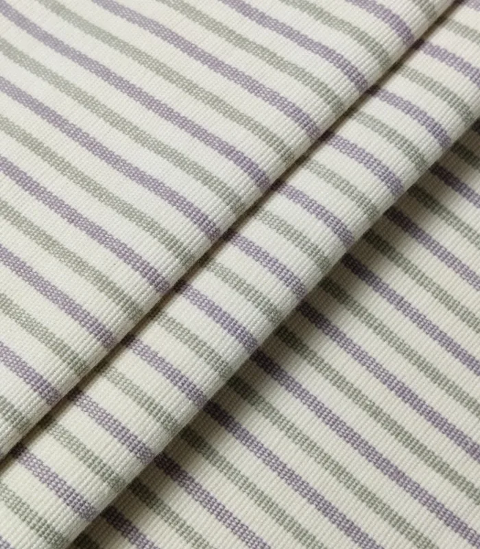 Cotton Draping Panel Curtain Manufacture in India