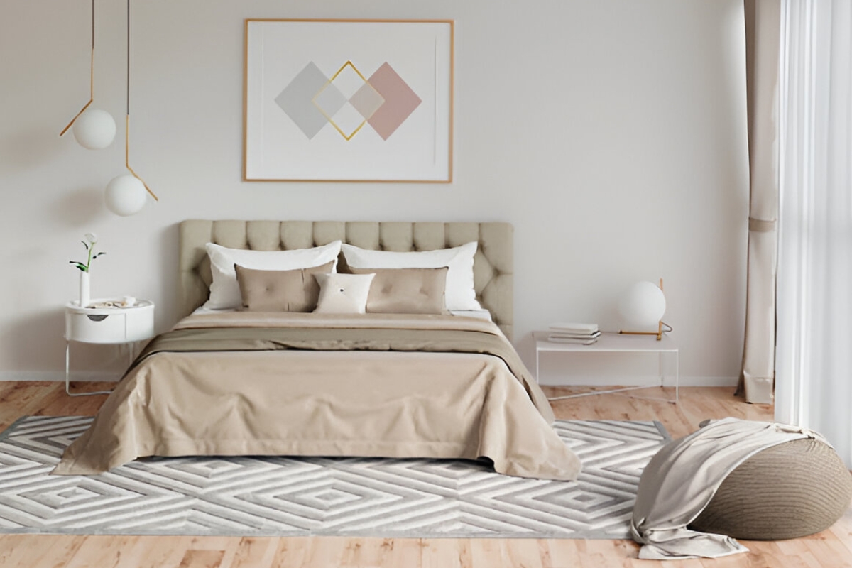 Linen Fabric Manufacturer in India