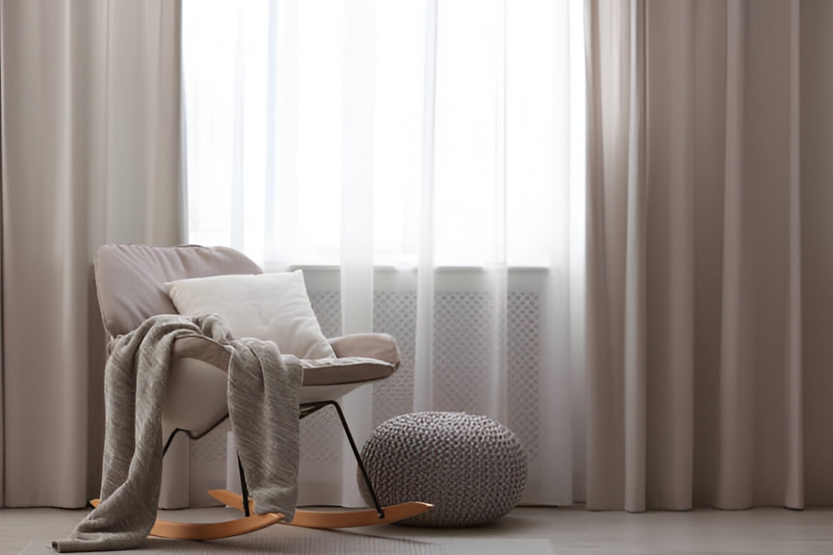 Hemp Cotton Fabric Manufacturer in India