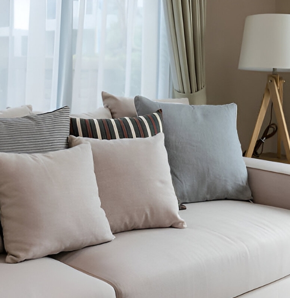 Home Textile Manufacturer in New Zealand