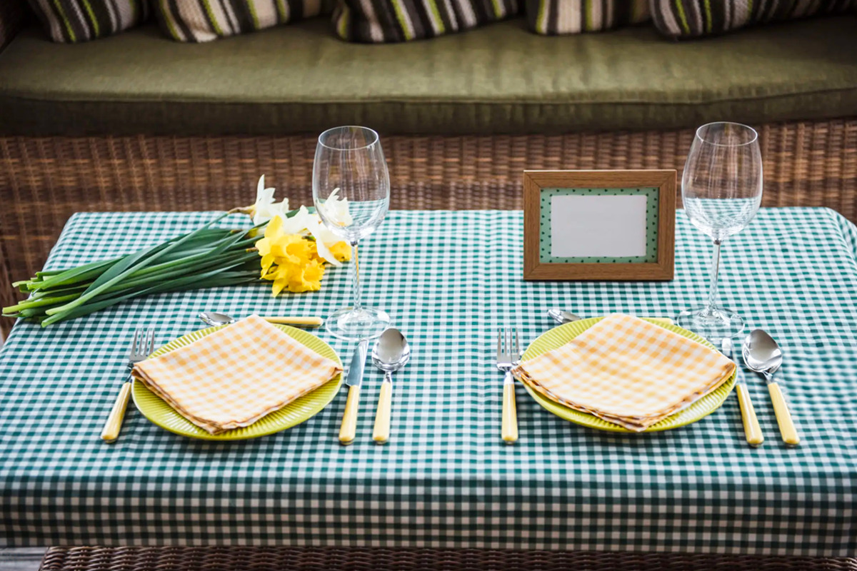 Home Textile Manufacturer in New Zealand