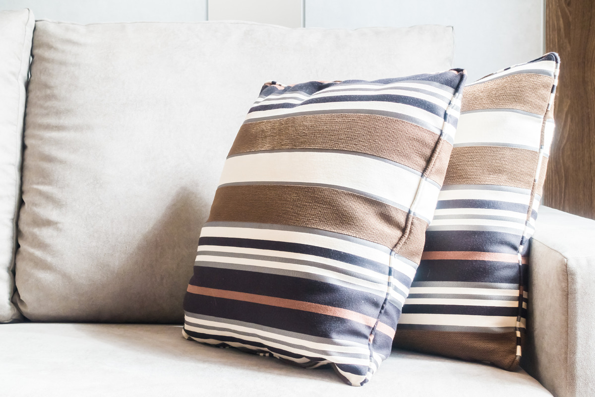 Home Textile Manufacturer in New Zealand