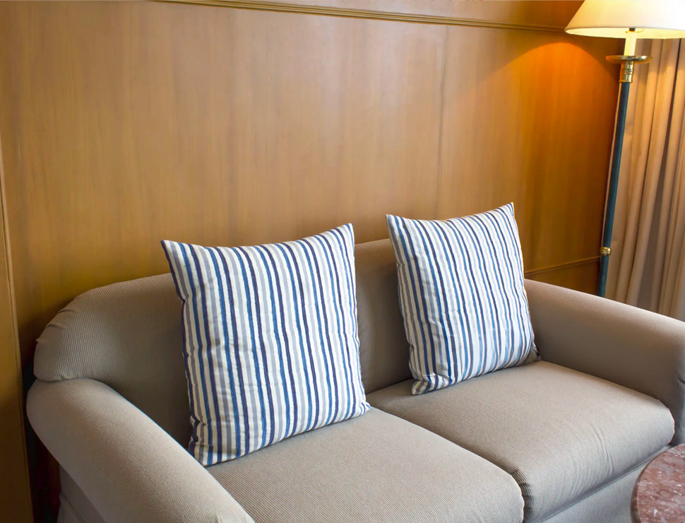 Home Textile Manufacturer in New Zealand