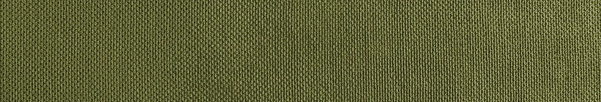 ranjini textiles hearder breadcrumb